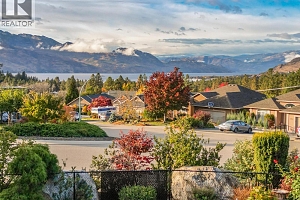 3275 Merlot Court - Photo 32