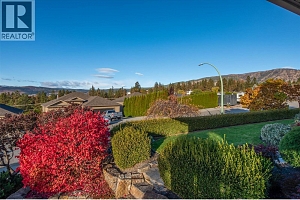 3275 Merlot Court - Photo 34