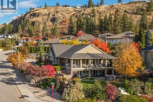 3275 Merlot Court - Photo 35