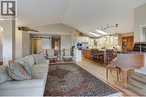 3275 Merlot Court - Photo 37