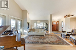 3275 Merlot Court - Photo 38