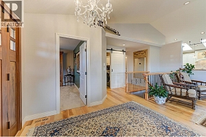 3275 Merlot Court - Photo 40