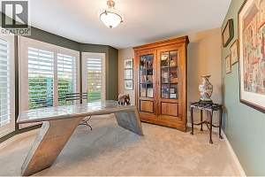 3275 Merlot Court - Photo 41