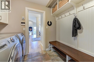 3275 Merlot Court - Photo 42