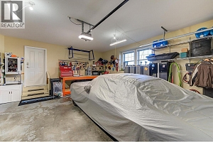 3275 Merlot Court - Photo 43