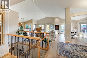 3275 Merlot Court - Photo 45