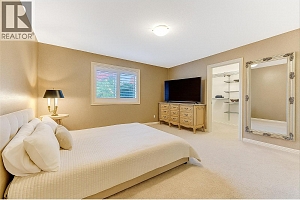 3275 Merlot Court - Photo 46