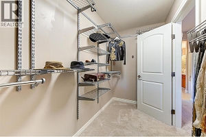 3275 Merlot Court - Photo 47