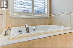 3275 Merlot Court - Photo 49