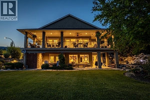 3275 Merlot Court - Photo 5