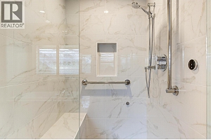 3275 Merlot Court - Photo 51