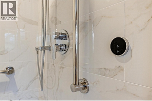 3275 Merlot Court - Photo 52