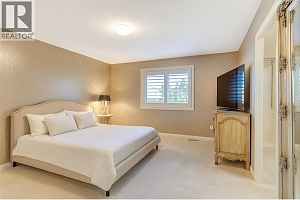 3275 Merlot Court - Photo 53