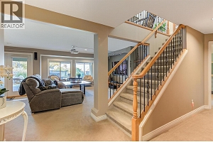 3275 Merlot Court - Photo 55