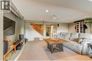 3275 Merlot Court - Photo 56