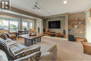 3275 Merlot Court - Photo 58