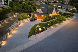 3275 Merlot Court - Photo 6