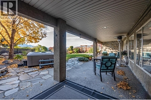 3275 Merlot Court - Photo 60