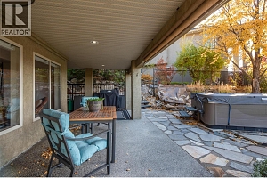 3275 Merlot Court - Photo 61