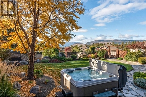 3275 Merlot Court - Photo 62