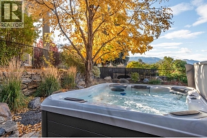 3275 Merlot Court - Photo 63