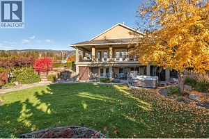 3275 Merlot Court - Photo 64