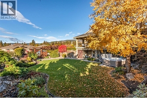 3275 Merlot Court - Photo 65