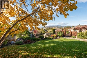 3275 Merlot Court - Photo 66