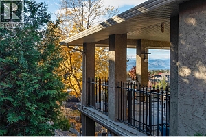 3275 Merlot Court - Photo 67