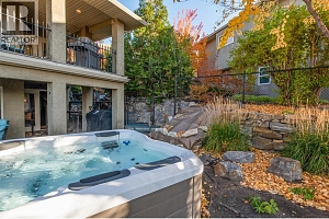 3275 Merlot Court - Photo 68