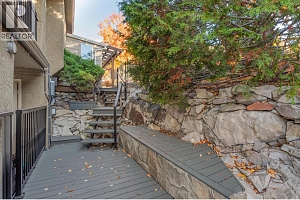 3275 Merlot Court - Photo 69