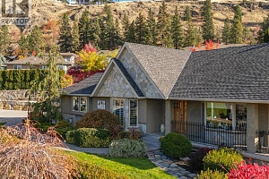 3275 Merlot Court - Photo 7