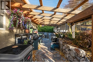 3275 Merlot Court - Photo 70