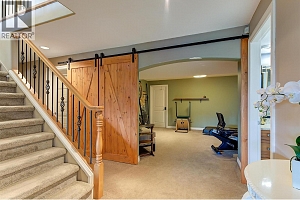 3275 Merlot Court - Photo 71