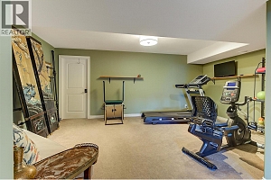 3275 Merlot Court - Photo 72