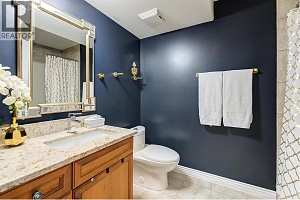 3275 Merlot Court - Photo 73