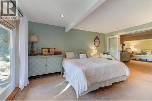 3275 Merlot Court - Photo 74