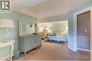 3275 Merlot Court - Photo 75