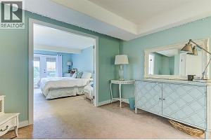 3275 Merlot Court - Photo 76