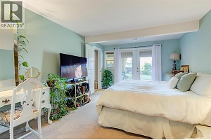 3275 Merlot Court - Photo 77