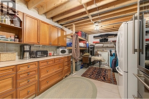 3275 Merlot Court - Photo 78