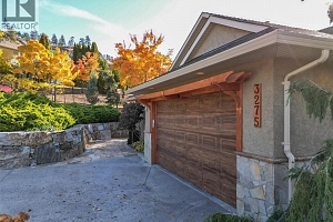 3275 Merlot Court - Photo 81