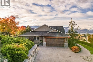 3275 Merlot Court - Photo 82