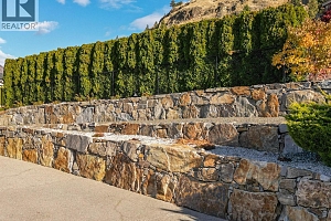 3275 Merlot Court - Photo 84