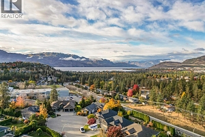 3275 Merlot Court - Photo 87