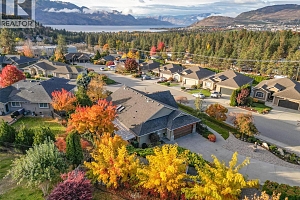 3275 Merlot Court - Photo 88