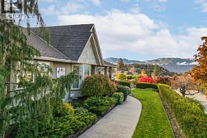 3275 Merlot Court - Photo 89