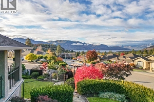 3275 Merlot Court - Photo 9