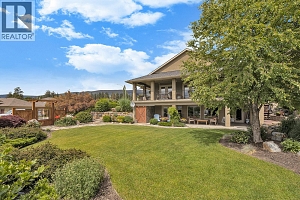 3275 Merlot Court - Photo 90