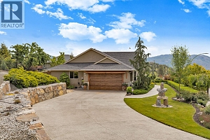 3275 Merlot Court - Photo 91